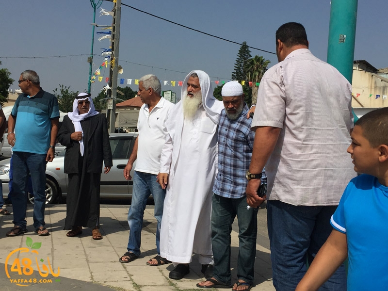 lud mo3tmrene (8).jpg